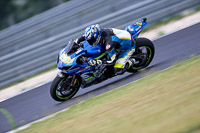 Slovakia-Ring;event-digital-images;motorbikes;no-limits;peter-wileman-photography;trackday;trackday-digital-images
